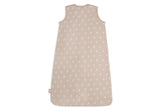 Jollein sac de couchage 110cm Sun - Wild Rose 048-529-67023