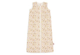 Jollein gigoteuse 70cm tog 0.5 Flower Fairies 048-510-68104