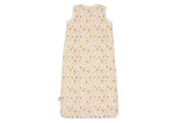 Jollein gigoteuse 70cm tog 0.5 Flower Fairies 048-510-68104