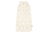 Jollein gigoteuse jersey 90cm Animal Friends 048-510-68104