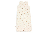 Jollein gigoteuse jersey 90cm Animal Friends 048-510-68104