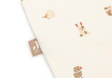 Jollein gigoteuse jersey 90cm Animal Friends 048-510-68104