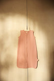 Jollein gigoteuse 110cm tog 0.5 Little Waffle light terra 048-529-68157