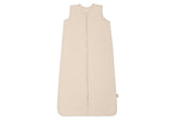 Jollein gigoteuse 70cm tog 0.5 Little Waffle sand 048-510-68158