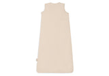 Jollein gigoteuse 70cm tog 0.5 Little Waffle sand 048-510-68158