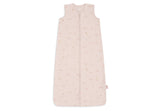 Jollein gigoteuse 90cm tog 0.5 Pretty Picnic 048-516-68159