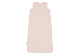 Jollein gigoteuse 90cm tog 0.5 Pretty Picnic 048-516-68159