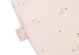 Jollein gigoteuse 90cm tog 0.5 Pretty Picnic 048-516-68159