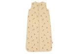 Jollein gigoteuse gaze de coton 70cm Kangaroots 048-510-68160