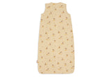 Jollein gigoteuse gaze de coton 70cm Kangaroots 048-510-68160