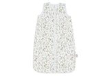 Jollein gigoteuse été 110cm gaze de coton Bloomy  048-529-68076