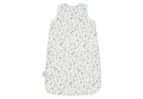 Jollein gigoteuse été 110cm gaze de coton Bloomy  048-529-68076