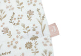 Jollein gigoteuse été 110cm gaze de coton Bloomy  048-529-68076
