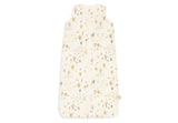 Jollein gigoteuse jersey 90cm Tiny Park 048-516-68102