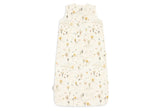 Jollein gigoteuse jersey 90cm Tiny Park 048-516-68102