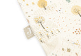 Jollein gigoteuse jersey 90cm Tiny Park 048-516-68102
