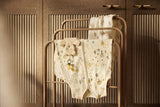 Jollein gigoteuse jersey 90cm Tiny Park 048-516-68102