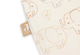 Jollein gigoteuse été 90cm Elephant Tales 048-516-68110