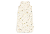 Jollein gigoteuse jersey 110cm Tiny Park 048-529-68102