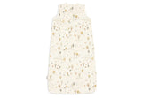 Jollein gigoteuse jersey 110cm Tiny Park 048-529-68102