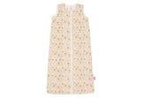 Jollein gigoteuse jersey 110cm Flower Fairies 048-529-68104