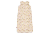 Jollein gigoteuse jersey 110cm Flower Fairies 048-529-68104