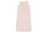 Jollein gigoteuse jersey 110cm Pretty Picnic 048-529-68159