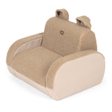Chicco fauteuil enfant twist teddy 05079098560710 (UNIQUEMENT RETRAIT EN MAGASIN)
