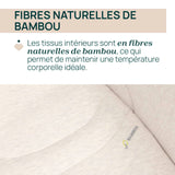 Chicco nacelle flexi black satin 05087137450000 (EXPO) (UNIQUEMENT RETRAIT EN MAGASIN)
