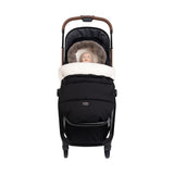 Chicco chanclière pour poussette et nacelle 06087128950000