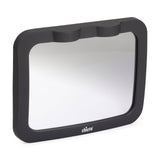 Chicco miroir pour siège arrière avec éclairage led 06087230950000