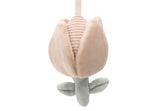 Jollein chaine d'activités Lovely Birds 061-001-68076