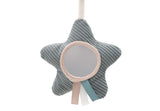 Jollein chaine d'activités Lovely Birds 061-001-68076