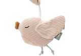 Jollein chaine d'activités Lovely Birds 061-001-68076