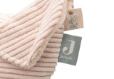 Jollein chaine d'activités Lovely Birds 061-001-68076