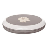 Bébé-jou set manucure Farm Friends 06232-024