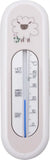 Bébé-jou thermomètre de bain Tiny Sheep écru 06234-023