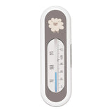 Bébé-jou thermomètre de bain Farm Friends 06236-024