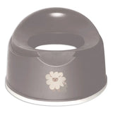 Bébé-jou petit pot wc grow Farm Friends marron 06501-024