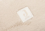 Jollein trousse de toilette Fluffy sand 070-577-68212