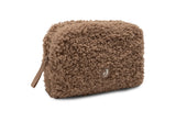 Jollein trousse de soins Curlé Dark Hazel 070-577-68219