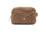Jollein trousse de soins Curlé Dark Hazel 070-577-68219