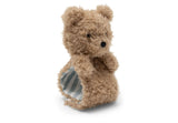 Jollein hochet main et pied Bear Brave 071-001-68243