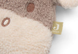 Jollein livre d’activités parc Highlander Chou 072-001-68246