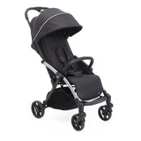 Chicco Poussette Goody plus ebony 4087040310000 (pas d'envoi)