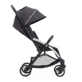 Chicco Poussette Goody plus ebony 4087040310000 (pas d'envoi)