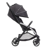 Chicco Poussette Goody plus ebony 4087040310000 (pas d'envoi)