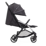 Chicco Poussette Goody plus ebony 4087040310000 (pas d'envoi)