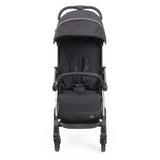 Chicco Poussette Goody plus ebony 4087040310000 (pas d'envoi)