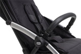 Chicco Poussette Goody plus ebony 4087040310000 (pas d'envoi)
